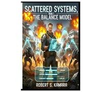 "Scattered Systems, Book 1: The Balance Model"