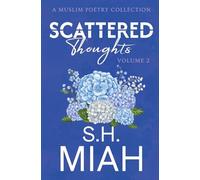 Scattered Thoughts Volume 2