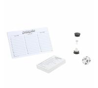 Scattergo Gioco spagnolo 1 St