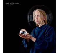 Polly Scattergood In This Moment (Vinyl LP) 12" Album