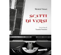 Scatti di versi