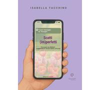 Scatti (im)perfetti. Connessi ma distanti: comprendersi al di là dello schermo