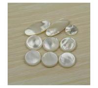 Scatti Per Sassofono, Scatti Per Sassofono Contralto E Tenore, Cuscinetti, Set Di Accessori Per La Riparazione Del Sassofono Principianti accessori per sassofono(3)