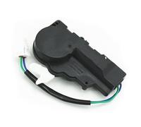 Scatto Attuatore Serratura Arresto Motori Chiusura Centralizzata 3787210-K00 Per Great Per Wall Per Hover CUV H3 H5 Serratura Porta Anteriore Posteriore Attuatore Serratura(1Piece Front Right)