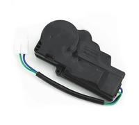 Scatto Attuatore Serratura Arresto Motori Chiusura Centralizzata 3787210-K00 Per Great Per Wall Per Hover CUV H3 H5 Serratura Porta Anteriore Posteriore Attuatore Serratura(1Piece Rear Left)