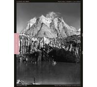 SCATTO DEL TEMPO. VITTORIO SELLA, IL FOTOGRAFO E IL SUO ARCHIVIO - SELLA