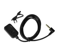Scatto remoto cavo per Nikon D800 D800E D810 D750 D7500 Z6 Z5 Z6II D850 D810a 1m