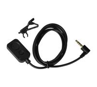 Scatto remoto cavo per Sony A7S3 A9 NEX-3 A900 A850 A7S A7SII A9Il M4 A7R4 1m
