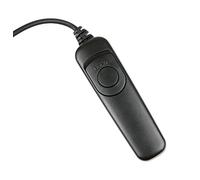 Scatto remoto compatibile con Nikon D90 D3100 D5000 D5100 D7000 ecc. simile a MC-DC2
