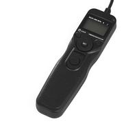 Scatto Remoto Con Timer MC-DC2 Nikon Telecomando Mc DC2 LC7255