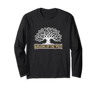 Scavando Passato curiosità storica Archeologia Scavo Maglia a Manica