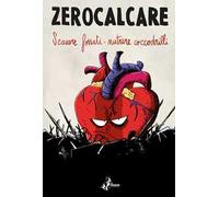 Scavare fossati-nutrire coccodrilli. Catalogo della mostra (Roma, 10 novembre 2018-10 marzo 2019). Ediz. italiana e inglese