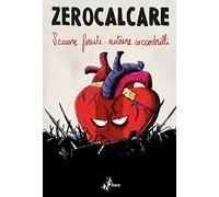 Scavare fossati-nutrire coccodrilli. Catalogo della mostra (Roma, 10 novembre 2018-10 marzo 2019). Ediz. italiana e inglese