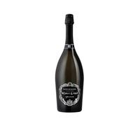 Scavi & Ray PROSECCO Extra Dry Magnum 11% Vol. 1,5l
