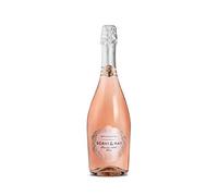 Scavi & Ray PROSECCO Rosé DOC 11% Vol. 0,75l