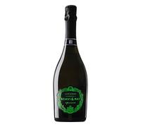 Scavi & Ray SPUMANTE Extra Dry 11% Vol. 0,75l