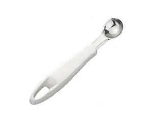 SCAVINO MELONE PRESTO TESCOMA 420124 BIANCO 17 CM