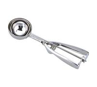 SCAVINO PER GELATO art. 420216 - linea 'Presto'