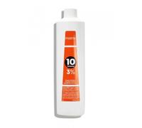 SCB Crema OSSIDANTE 3%-10 VOL 1L