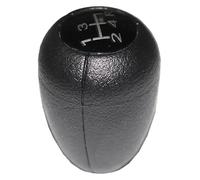 SCBSTKBGGW Manopola Cambio Auto Per Nissan Per DATSUN 1200 B110 510 1600 4 5 Velocità Manuale Auto Cambio Leva Del Manopola(4 Speed)