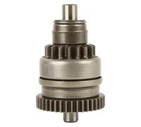 SCBSTKBGGW per Polaris per ATV Motore 2 E 4 Tempi 200 250 300 335 400 500 per Motorino di Avviamento per Motocicletta Sportsman Tilt Trim Drive Moto Motorino Avviamento