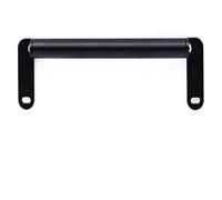 SCBSTKBGGW Staffa Navigazione Telefono Moto Per SYM 300 Per JOYRIDE 2021 2022 Supporto Per Telefono Cellulare Per Moto Per Navigazione GPS