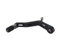 SCBVET Shifter Marce Leva Del Cambio A Pedale Pieghevole Regolabile Per Moto Per TIGER900 Per Rally Per Pro Per Tiger 900 GT Per PRO Per Tiger900 Gt 2025