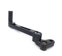 SCBVET Shifter Marce Leva Del Cambio Pedale Moto Regolabile Per Hypermotard 820 939 SP Per Hyperstrada 821 2013 2019