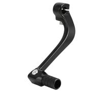 SCBVET Shifter Marce Moto Leva Del Cambio Pedale Per Strada Bici Da Per MSX125 Per GROM125 MSX Per Grom 125 2013-2024