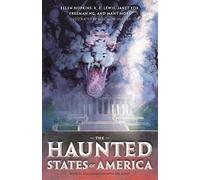 SCBWI Society of Children's Book Writers and The Haunted Sta (Copertina rigida)