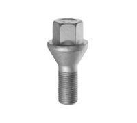 SCC Fahrzeugtechnik M1615KE291 Bullone ruota