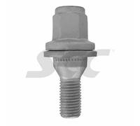 SCC Fahrzeugtechnik V1215FL35P Bullone ruota