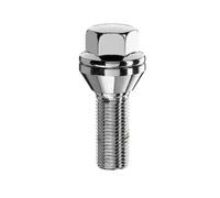 SCC Fahrzeugtechnik V1415KE34N Bullone ruota
