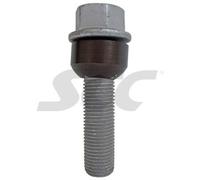 SCC Fahrzeugtechnik V1415KU34P Bullone ruota