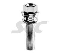 SCC Fahrzeugtechnik V1415KU37V Bullone ruota