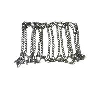 SCC QG5222 Pneumatici Catena Set