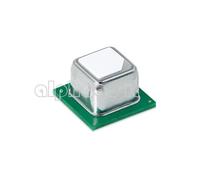 SCD40 Gas sensor module detects CO2 carbon dioxide temperature and humidity NEW