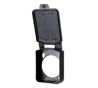SCDX-1/SW Serie D tenuta Cover - 344100