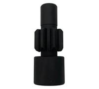 SCE JDO29 99309 Flywheel Turning Coilover Socket Timing Repair Tool