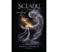 Sceadu: When Grief Finds A Voice