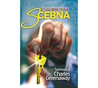 Scebna e l'uso delle chiavi. Sermoni