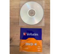 SCEGLI 12 SCHEMI TRA MODELLI PROPOSTI DONNE ANGELI CROSS STITCH SU DVD USB SD