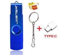 SCEGLI 14 SCHEMI TRA I 24 PROPOSTI MERMAID SIRENE CROSS STITCH SU DVD USB SD