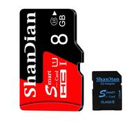 SCEGLI 14 SCHEMI TRA MODELLI PROPOSTI MERMAID SIRENE CROSS STITCH SU DVD USB SD