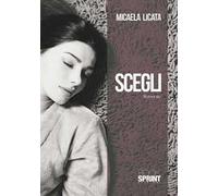 Scegli