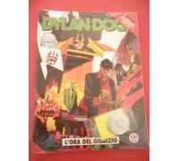 (Scegli) Bonelli Medaglia Tex Dylan Dog Dragonero Zagor Dampyr Julia M. Mystere