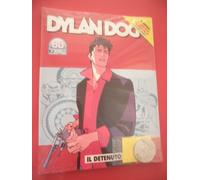 (Scegli) Bonelli Medaglia Tex Dylan Dog Dragonero Zagor Dampyr Julia M. Mystere