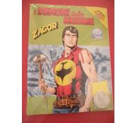 (Scegli) Bonelli Medaglia Tex Dylan Dog Dragonero Zagor Dampyr Julia M. Mystere