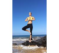 SCEGLI IL COLORE DELLA TUA VITA: Il Processo di Ricerca dell'individuo