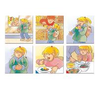 Scegli il Finale - Gioco Creativo per Raccontare Storie